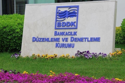 BDDK, katılım esaslarına ilişkin usul ve esasları düzenledi