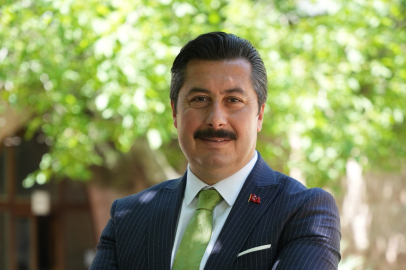 Bursa'da Osmanlının ilk başşehri Yenişehir'de Osmanlı dönemi yaşatılacak