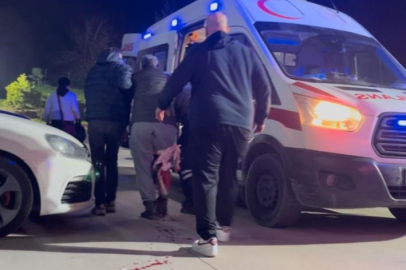 Bursa'da spor salonundaki bıçaklı kavgada flaş gelişme!