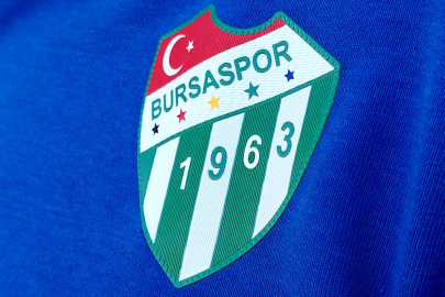 Bursaspor PFDK’ya sevk edildi!