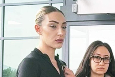 Cübbeli Ahmet'ten "Güllü" yorumu! 'Miras mı ne niye yapmış bunu anasına?'