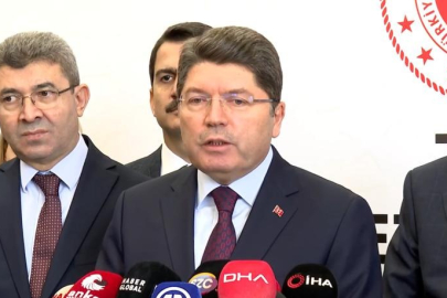 DEM Parti'nin "acilen" istediği yasa çıkacak mı? Hükümetten yanıt geldi!