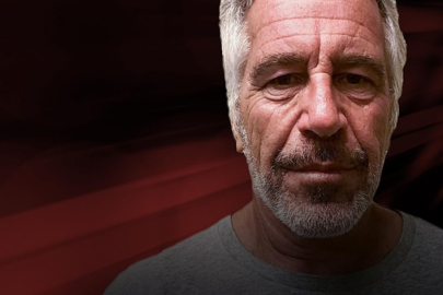 Epstein dosyasında yer alan 68 yeni fotoğraf yayınlandı