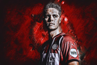 Fenerbahçe yıldız isimle anlaştı: Fabrizio Romano resmen duyurdu!