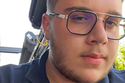 Gaziantep'te 17 yaşındaki Eyüp Arıcı cinayetinde tutuklu sayısı yükseldi