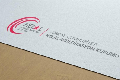 Helal Akreditasyon Kurumu bugüne kadar 121 akreditasyon kararı aldı