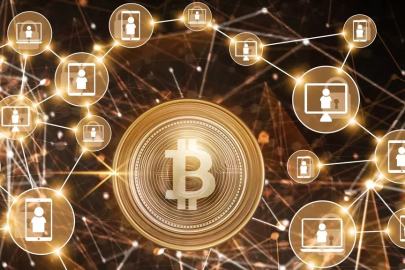 İslam Memiş 2026 şampiyonunu ilan etti: Altın yatırımını bırakıyoruz!