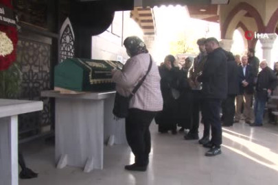 İstanbul Bakırköy'de sahil yolundaki cinayete ilişkin 9 şahıs gözaltında