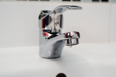 İstanbul'da 3 ilçede 19 saatlik su kesintisi