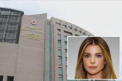 İstanbul'da uyuşturucu soruşturmasında gözaltına alınan oyuncu Eyüboğlu serbest bırakıldı
