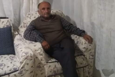 Kastamonu’da domuz avı sırasında komşusunu öldüren sanığa 3 yıl 4 hapis cezası