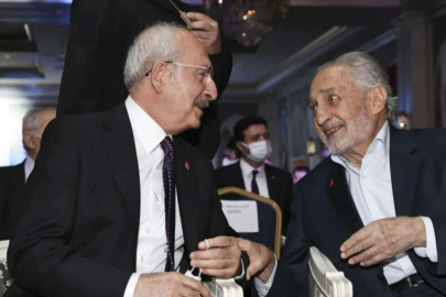 Kemal Kılıçdaroğlu'ndan radikal karar: Ne CHP ne başka parti!