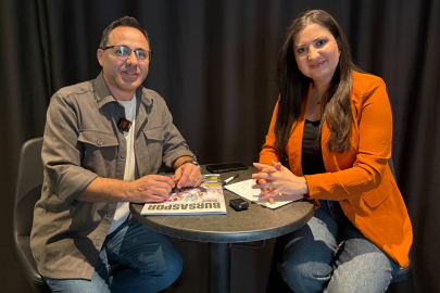 Kısa Pas #2 | Herkes adalet istiyor ama kendine...