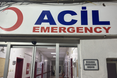 Mardin Mazıdağı’nda liseliler arasında bıçaklı kavga: 2 öğrenci yaralandı