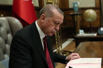 PKK'lıların eve dönüş sistemi nasıl olacak? Rapor Cumhurbaşkanı Erdoğan’ın masasında!