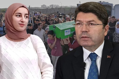 Rojin Kabaiş'in ölümünü aydınlatacak gelişme! Yılmaz Tunç İspanya'daki telefonda şifre detayını açıkladı