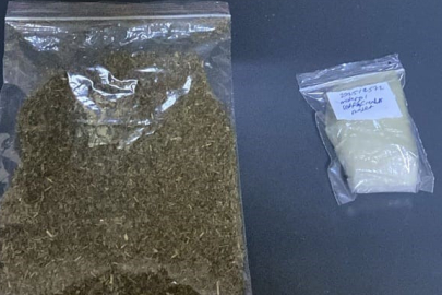 Sakarya’da 3 ayrı uyuşturucu operasyonu: 2 tutuklama