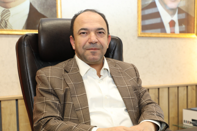 Sakarya Karasu'da 37 mahalleye şap kısıtlaması