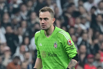 Sergen Yalçın'ın tercihi sonrası ipler koptu!