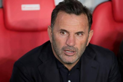 Süper Lig ekibi resmen açıkladı! Galatasaraylı 2 ismi istiyoruz