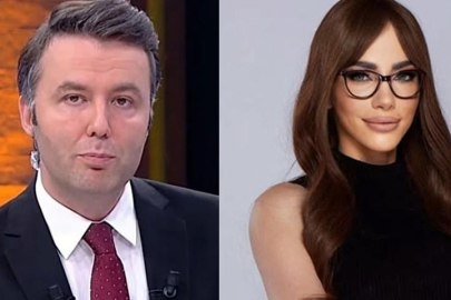 Ünlü isimlere uyuşturucu operasyonu! Şamil Tayyar: Sapkın ilişkiler ve uyuşturucu kullanımı 'keyfi' boyutu aşmış