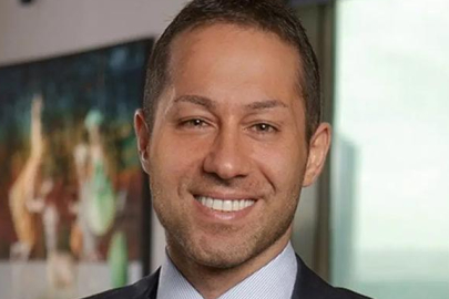 Yakalama kararı çıkartılmıştı! Kasım Garipoğlu’nun tüm mal varlığına el konuldu