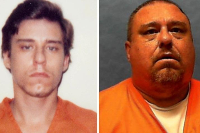 5 kişiyi vahşice katletmişti! İdam edilen mahkum son akşamında bu yemekleri istedi...