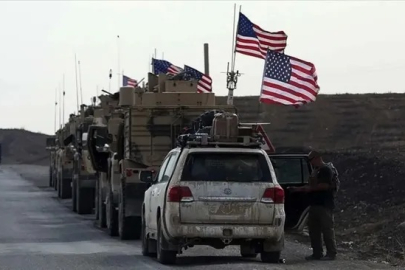 ABD’den ‘Şahin Gözü’ operasyonu: Savaş başlangıcı değil, intikam ilanı