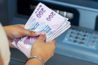 Asgari ücret için net rakam verdi! Muhammed Bayram canlı yayında açıkladı