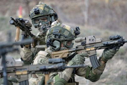 Askerlikle ilgili yeni düzenleme yolda! Milli Savunma Bakanı Güler tek tek yanıtladı: Gerekeni yaparız...