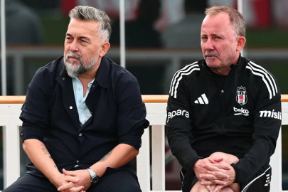 Beşiktaş'tan stoper transferinde sürpriz hamle: Barcelona'da oynamıştı, Avrupa devleri peşinde