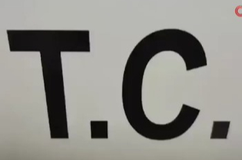 Bursa’da "Anadolu Mirası Operasyonu": 42 tarihi eser ele geçirildi