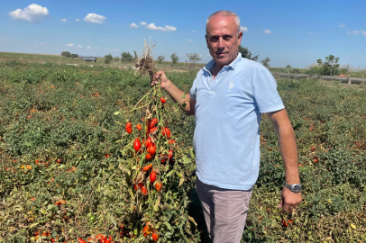 Bursa'da ismiyle gelen kader: Seçim Gezegen’in ilginç hikâyesi...