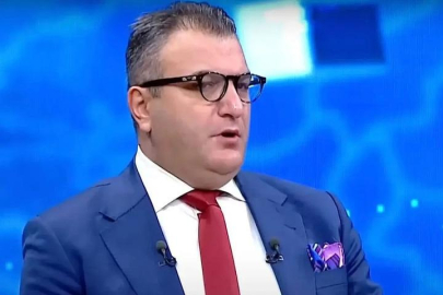 Cem Küçük'ten çarpıcı iddia: Sırada önemli ve büyük bir isim daha var...