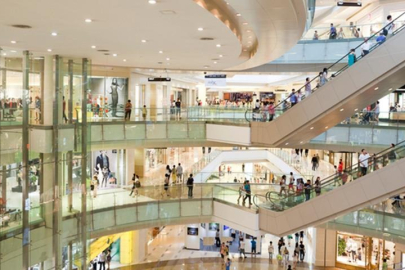 Cezalara dev zam: Marketler ve AVM'ler için 1 Ocak'ta başlayacak!