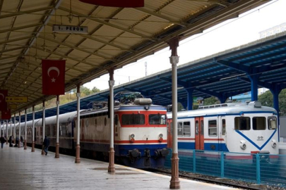 Doğu Ekspresi'nin başlamasına günler kaldı: Fiyatlar belli oldu!