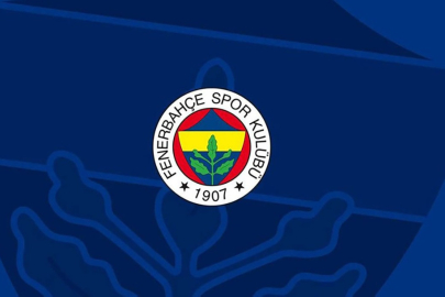 Fenerbahçe'den Sadettin Saran açıklaması