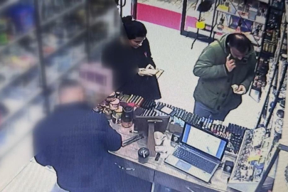 Herkesin başına gelebilir! Film gibi dolandırıcılık: Sahte dekontla 'IBAN' oyunu...