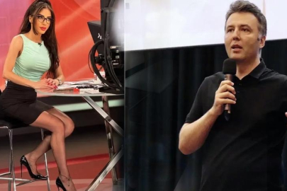 İğrenç 'şantaj ağı' deşifre oldu! Gizli tanığın anlattıkları mide bulandırdı: Birçok isme tuzak kurdu