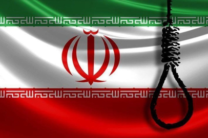 İran’da Mossad adına casusluk yapan şahıs idam edildi