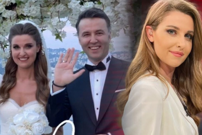 Mehmet Akif Ersoy'un eski eşi gündemde: Pınar Erbaş neden yayına çıkmadı?