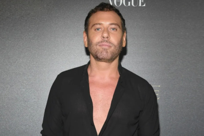 Mert Alaş, Fatih Garipoğlu ve Gökmen Kadir Şeynova hakkında yakalama kararı