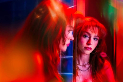 RTÜK ceza vermişti: Jasmine dizisinin ikinci bölümü yayınlandı