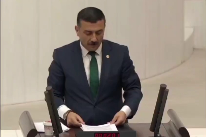 Selçuk Türkoğlu: Bursaspor onurumuzdur