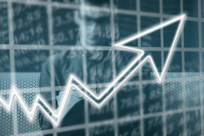 Türkiye’nin 2026 kredi notu takvimi netleşti