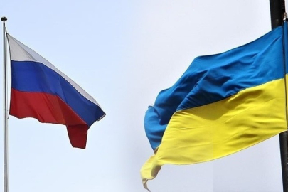 Ukrayna'dan Hazar Denizi'nde saldırı