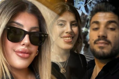 Üniversiteli Gamze'nin şüpheli ölümü: Erkek arkadaşı serbest bırakıldı!