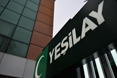 Uyuşturucu haberlerinde "normalleştirme" ve "özendiricilik" riskine karşı uyarı