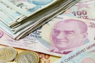 Yatırım yapacaklara yeni düzenleme: Tutarlar değişti!