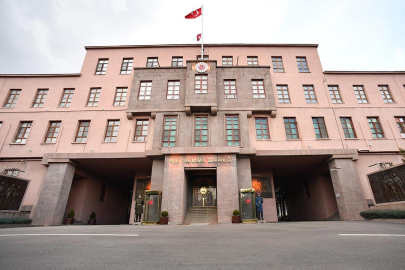 Yıl başından bu yana 105 terörist teslim oldu